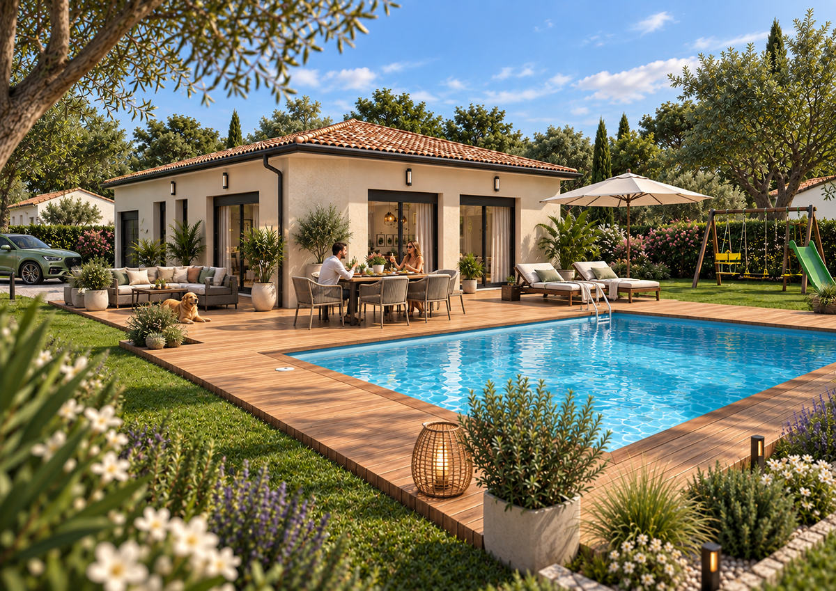 maison-neuve-montpellier