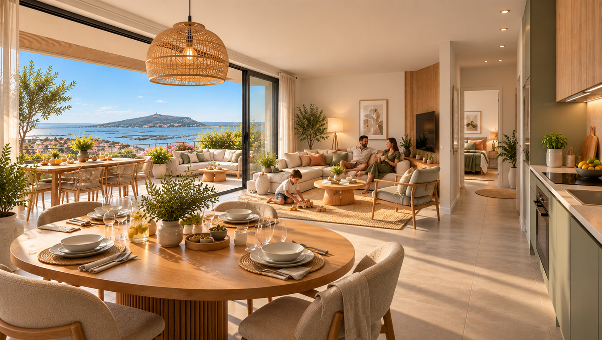 appartement-neuf-sète-bassin-de-thau